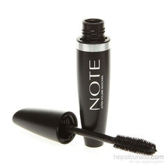 Note Mascara Ultra Volume