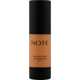 Note Matifying Extreme Wear Foundation Almond 117 35ml