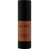 Note Matifying Extreme Wear Foundation Chestnut 119 35ml
