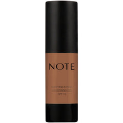 Note Matifying Extreme Wear Foundation Chocolate 109 35ml