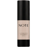 Note Matifying Extreme Wear Foundation Pale Almond 103 35ml