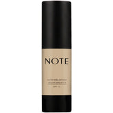 Note Matifying Extreme Wear Foundation Sand 4 35ml