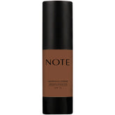 Note Matifying Extreme Wear Foundation Smoke 110 35ml