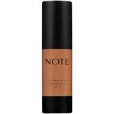 Note Matifying Extreme Wear Foundation Terra 108 35ml