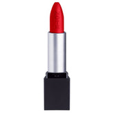 Note Mattever Lipstick Me Grenadine 16 4g