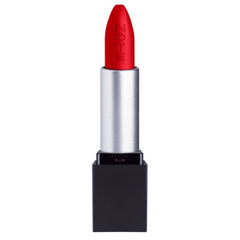 Note Mattever Lipstick Me Grenadine 16 4g