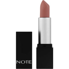 Note Mattever Lipstick Whisper Talks 7 4g