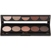 Note Professional Eye Shadow 104