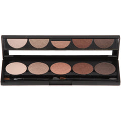 Note Professional Eye Shadow 104