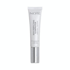 Note Skin Perfecting Illuminator