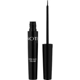 Note Ultra Black Eye Liner