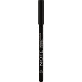 Note Ultra Rich Color Eye Pencil 1