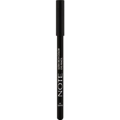 Note Ultra Rich Color Eye Pencil 1