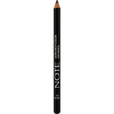 Note Ultra Rich Color Eye Pencil 2