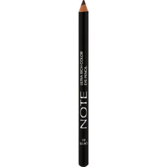 Note Ultra Rich Color Eye Pencil 2