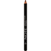 Note Ultra Rich Color Eye Pencil 6