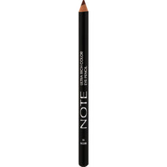 Note Ultra Rich Color Eye Pencil 6