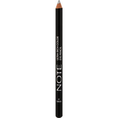 Note Ultra Rich Color Eye Pencil 7