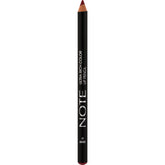 Note Ultra Rich Color Lip Pencil Cherry 5 1.1g