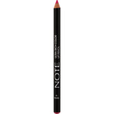 Note Ultra Rich Color Lip Pencil Fuchsia 4 1.1g