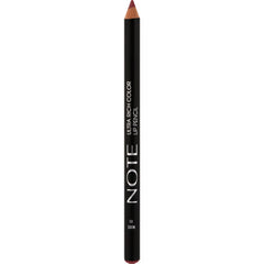 Note Ultra Rich Color Lip Pencil Nude 3 1.1g