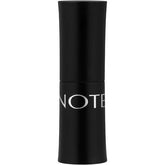 Note Ultra Rich Color Lipstick Kiss Me Ric 17 4.5g