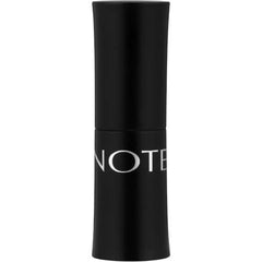 Note Ultra Rich Color Lipstick Kiss Me Ric 17 4.5g