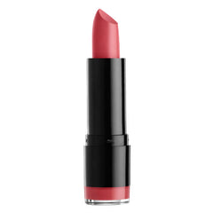 Note Ultra Rich Color Lipstick Satin Silk Ric 5 4.5g