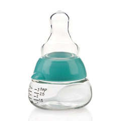 Nuby Medicine Dispenser