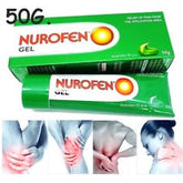 Nurofen Gel 30g