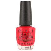 OPI Nail Lacquer Dutch Tulips 15ml