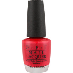 OPI Nail Lacquer Miami Beet 15ml