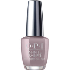 OPI Nail Lacquer Taupe-less Beach 15ml