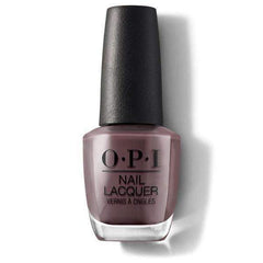 OPI Nail Lacquer You Dont Know Jacques 15ml