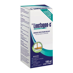 O.p.i Pro Psa Exfoliating Cuticle Cream 27ml