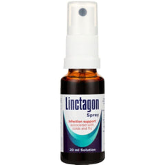 OTC Linctagon Spray 20ml