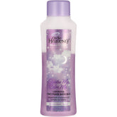Oh So Heavenly Beauty Sleep Collection Soothe me Foam Bath 750ml