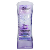 Oh So Heavenly Beauty Sleep Collection Twinkle Twinkle Body Wash 300ml