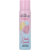 Oh So Heavenly Bodyspray Candy Girl 90ml