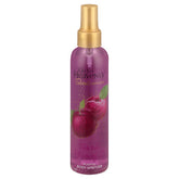 Oh So Heavenly Bodyspritzer For The Plum Of It 200ml