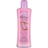 Oh So Heavenly Classic Care Bye-Bye Stress Calming Foam Bath 750ml