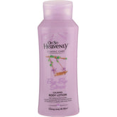 Oh So Heavenly Classic Care Calming Body Lotion Bye-Bye Stress 720ml