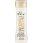 Oh So Heavenly Classic Care Extended Moisture Body Wash 375ml
