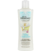 Oh So Heavenly Classic Care Foam Bath Milky Moments 750ml