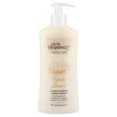 Oh So Heavenly Classic Care Hand Wash Cream 450ml
