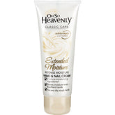 Oh So Heavenly Classic Care Intense Moisture Hand & Nail Cream 75ml