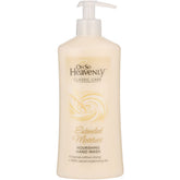 Oh So Heavenly Classic Care Nourishing Hand Wash 450ml