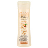 Oh So Heavenly Classic Care Repair & Care Body Lotion 375ml