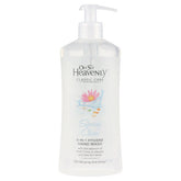 Oh So Heavenly Classic care Spring Clean Hand Wash 450ml