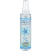 Oh So Heavenly Come Clean Hand & Surface Spray 150ml